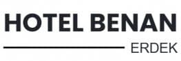 Hotel Benan